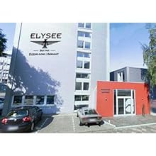 Small manufacture image 7