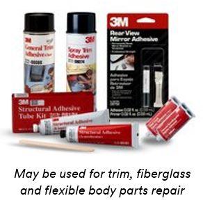 Small manufacture image 2