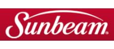 Sunbeam 006170-000-000 100043168