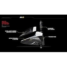 クラブ M2 10.5 713+obnERIL._UF350,350_QL50_.jpg