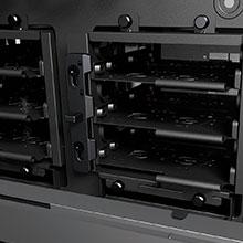 Small manufacture image 10