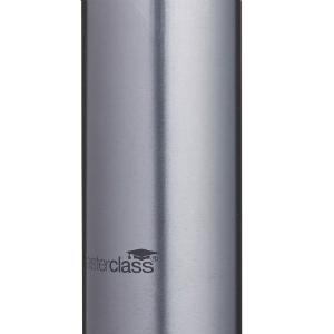 Small manufacture image 6