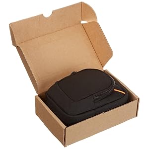 Small manufacture image 5