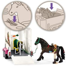 Small manufacture image 4