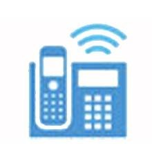 Small manufacture image 6