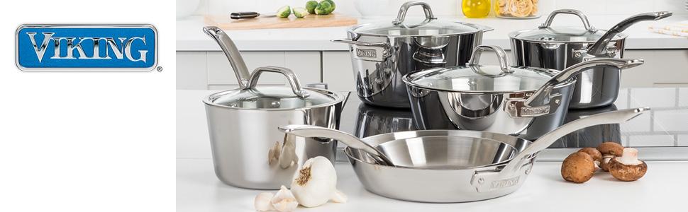 Inspirational 20 Viking Kitchen Sets 2020 Inspirational 20 Viking Kitchen Sets 2020