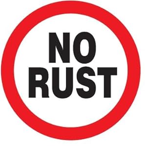 Small manufacture image 5