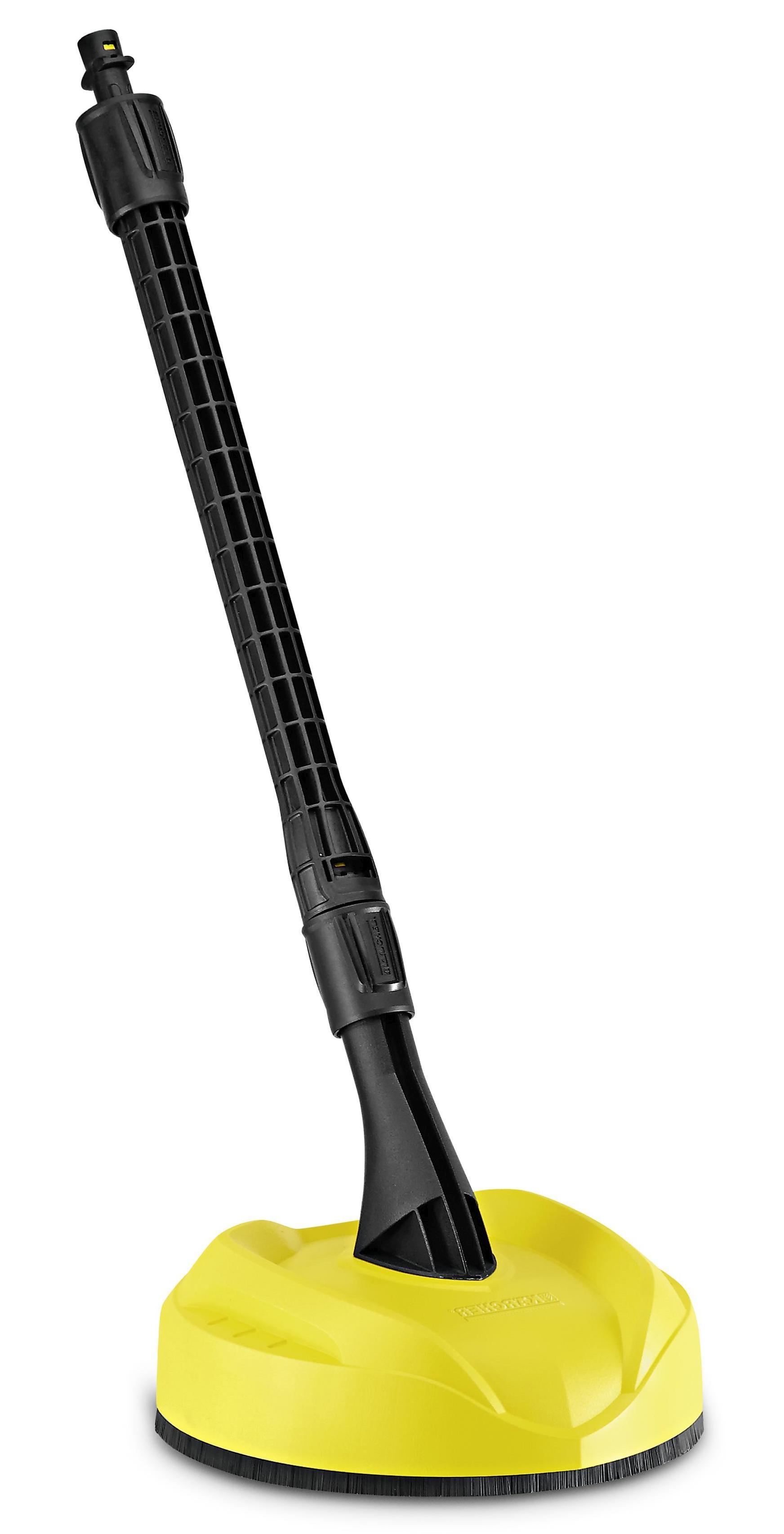 Karcher K2 Car & Home Kit Electric Power Pressure Washer