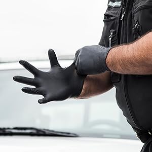 Small manufacture image 3