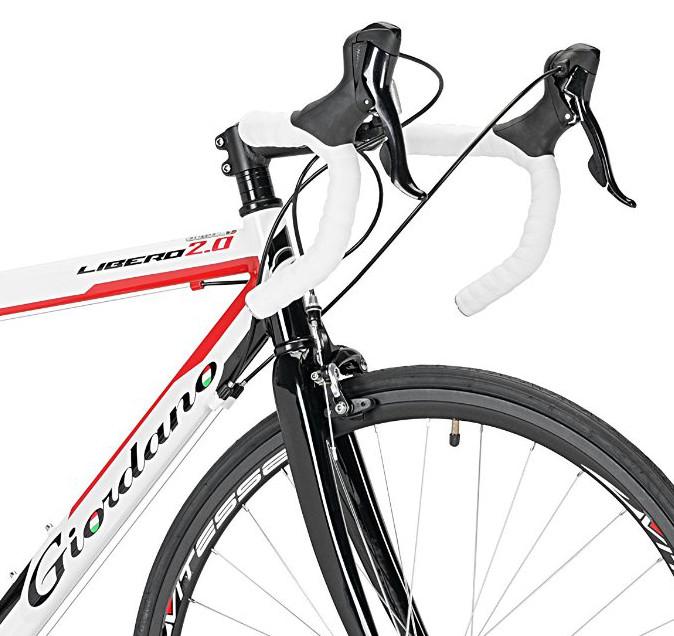 giordano libero 2.0 for sale