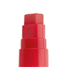 Small manufacture image 7