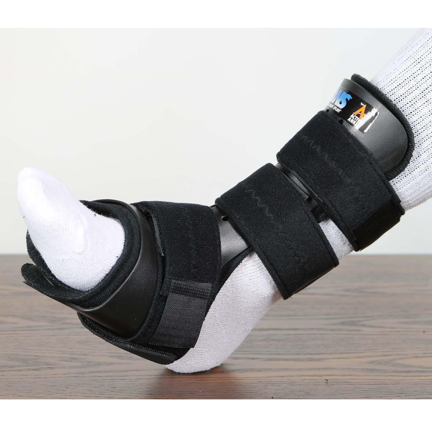 Mua Cramer Dorsal Night Splint for Effective Relief From Plantar