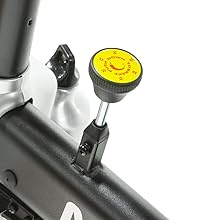 Small manufacture image 8