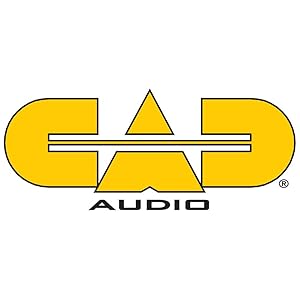 Small manufacture image 7