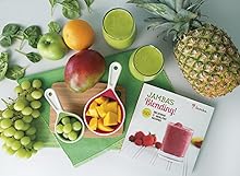 Small manufacture image 13