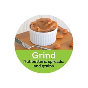 Small manufacture image 7