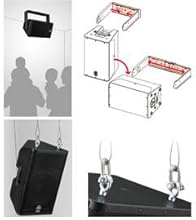 Small manufacture image 10