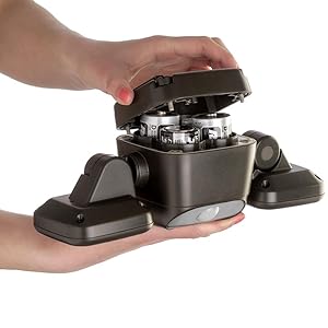 Small manufacture image 5