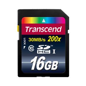 57b54bd6-e6bb-4154-b9e0-
