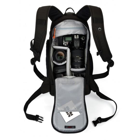 lowepro flipside 200
