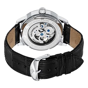 Small manufacture image 5