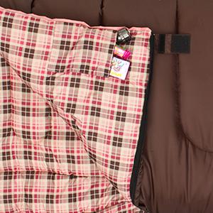 teton sports celsius junior bag