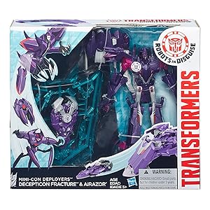 Small manufacture image 6