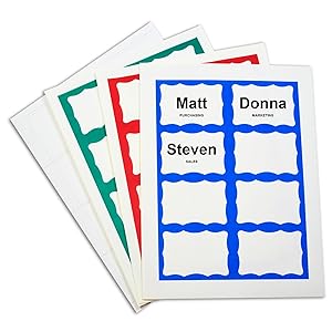 Small manufacture image 6