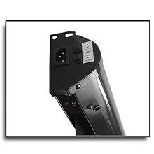 Small manufacture image 5