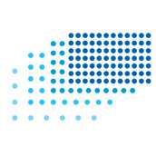 Small manufacture image 7