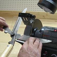 Small manufacture image 9