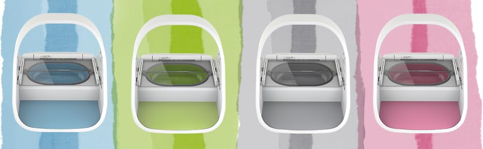 Small manufacture image 4