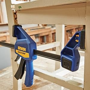 Small manufacture image 6