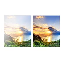 Small manufacture image 10