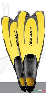 snorkel fins; Snorkeling; snorkeling fins; Snorkeling flippers; snorkeling ; snorkeling;