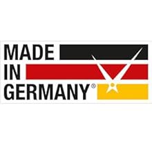 Small manufacture image 5