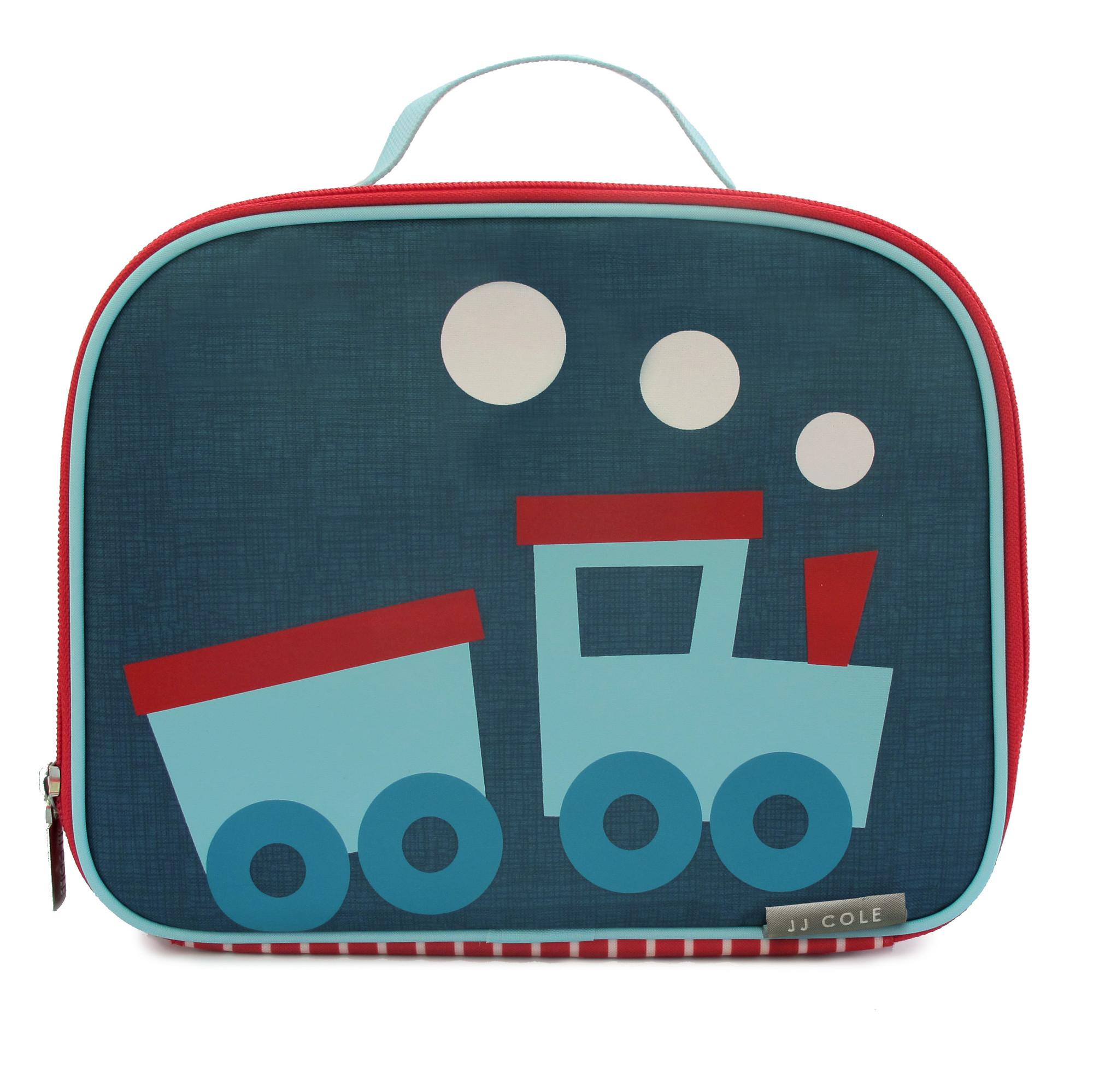 little lunch bag