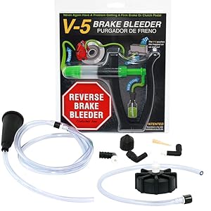 pressure brake bleeder, power brake bleeder, european brake bleeder