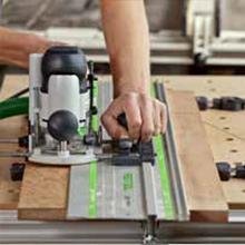 Small manufacture image 6