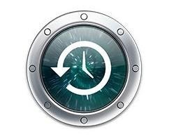 Amazon: Seagate Backup Plus Hub For Mac Amazon: Seagate Backup Plus Hub For Mac