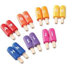 Small manufacture image 5