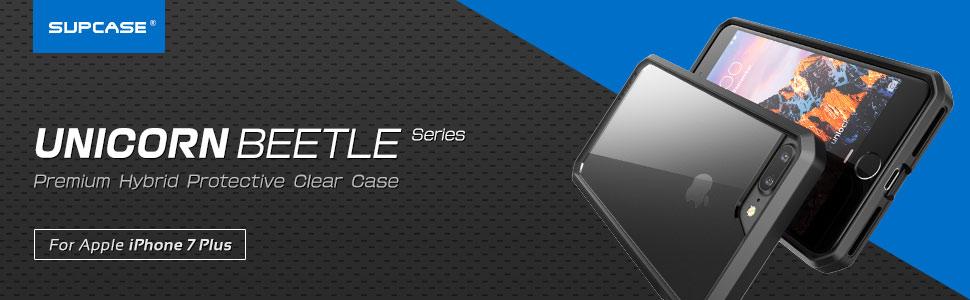 iphone 7 plus case, Apple iphone 7 plus case, iphone cute case