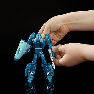 Small manufacture image 4