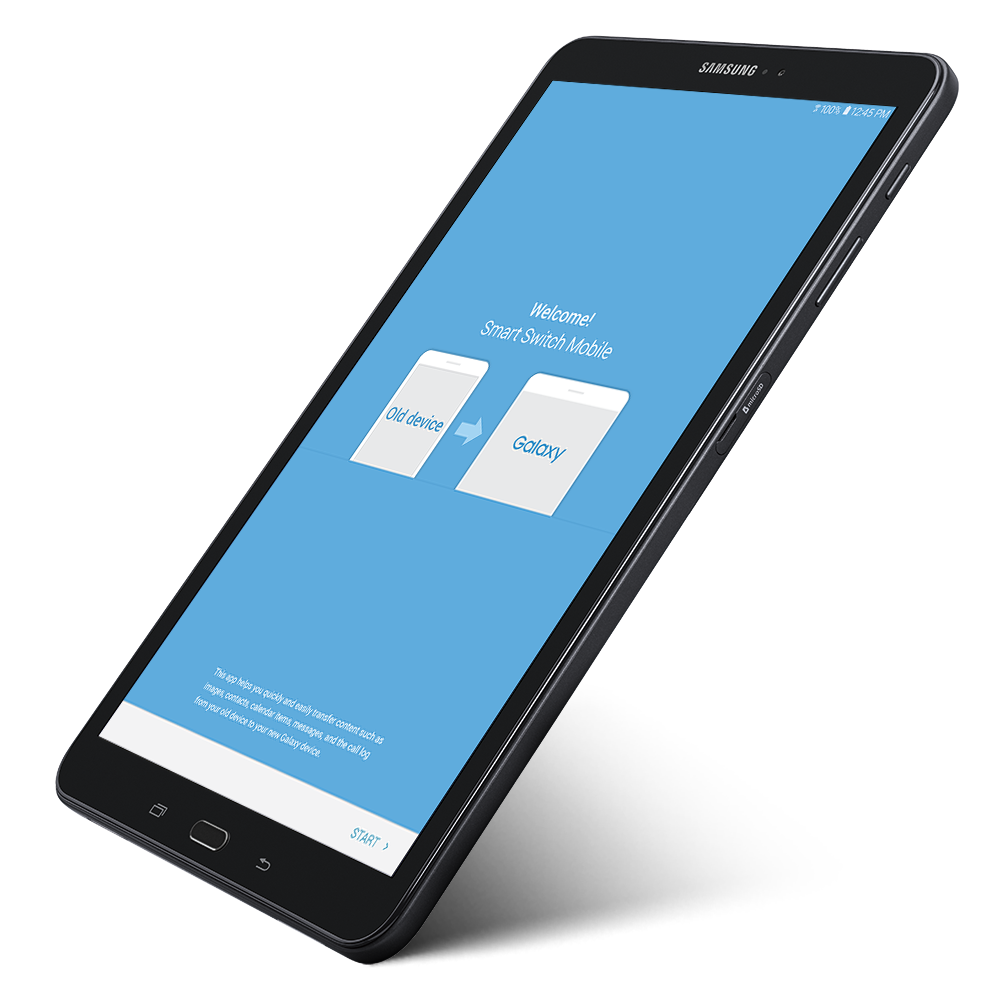 samsung galaxy tab a 10 1 hulle amazon Mobile samsung galaxy tab a 10 1 hulle amazon c340 all