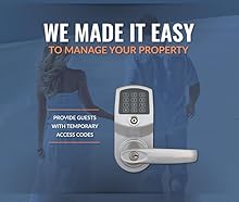 Small manufacture image 5