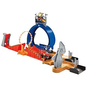 Small manufacture image 2