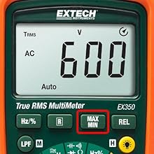 Small manufacture image 10