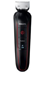 groomer, trimmers, clippers, beard trimmer