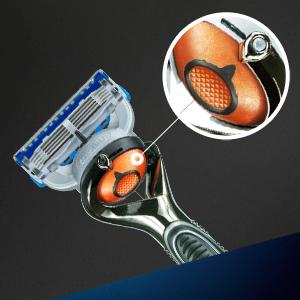 Gillette ProGlide Power Rasierklingen Gillette Club