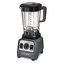 Small manufacture image 11